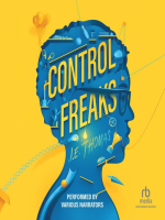 Control_Freaks